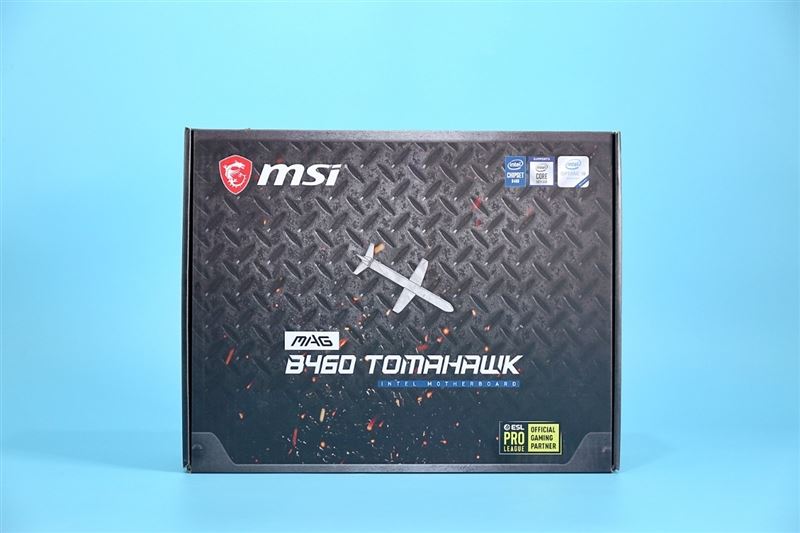 微星MAG B460怎么樣 微星MAG B460 TOMAHAWK主板詳細(xì)評(píng)測(cè)