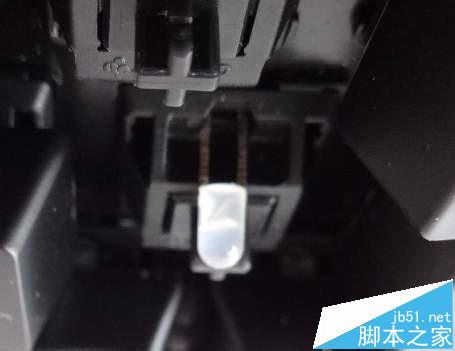 機(jī)械鍵盤(pán)接觸不良怎么辦? 機(jī)械鍵盤(pán)換軸的圖文教程
