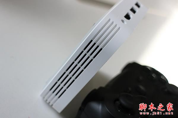 小米盒子3C和小米盒子3增強(qiáng)版哪個(gè)好？小米盒子3增強(qiáng)版和小米盒子3C詳細(xì)區(qū)別對(duì)比評(píng)測(cè)