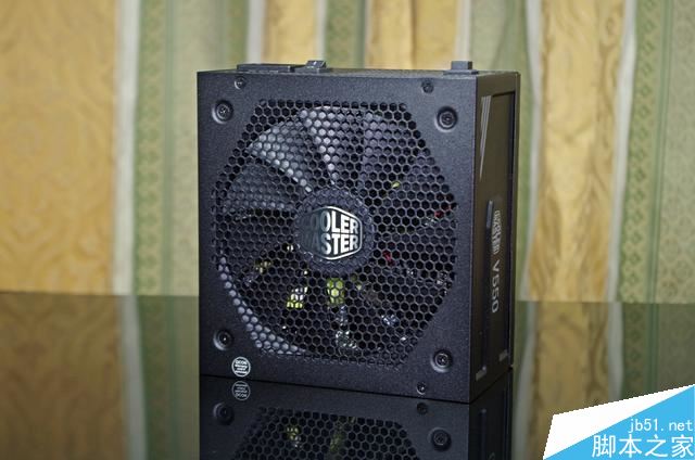 RTX2060和GTX1070哪個(gè)值得買 RTX2060和GTX1070顯卡區(qū)別對比評測