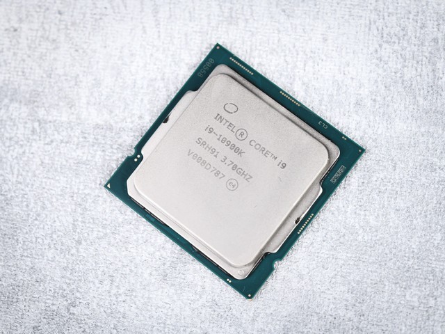 七彩虹Z490主板怎么樣?七彩虹iGame Z490 Vulcan X詳細(xì)圖文評(píng)測(cè) 