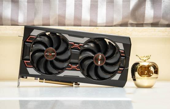 RX5600XT和RTX2060顯卡哪個好？rtx2060和rx5600xt對比介紹