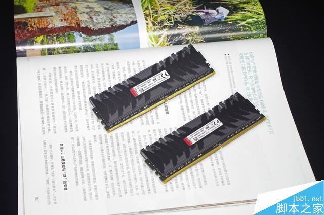 RTX2060和GTX1070哪個(gè)值得買 RTX2060和GTX1070顯卡區(qū)別對比評測