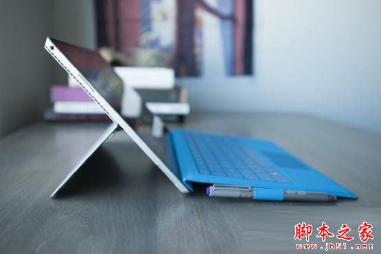 Surface Pro 3電池續(xù)航異?；蚩赏ㄟ^(guò)軟件升級(jí)解決