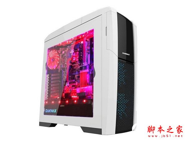 機(jī)箱哪個牌子好？四款300元以內(nèi)性價比高又好用的游戲機(jī)箱強(qiáng)烈推薦