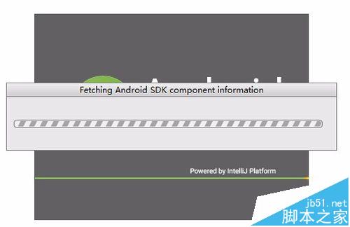 新手使用Android Studio會遇到的兩個問題和解決辦法