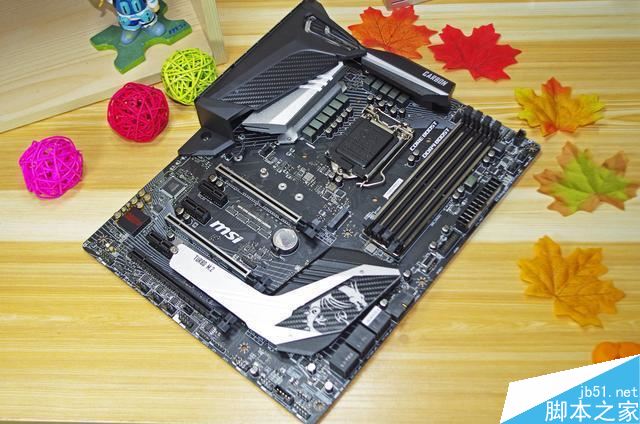 RTX2060和GTX1070哪個(gè)值得買 RTX2060和GTX1070顯卡區(qū)別對比評測