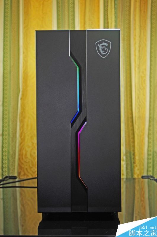 RTX2060和GTX1070哪個(gè)值得買 RTX2060和GTX1070顯卡區(qū)別對比評測
