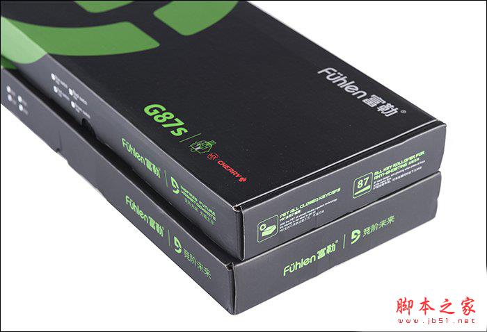 機械鍵盤哪個好？8款入門級機械鍵盤推薦