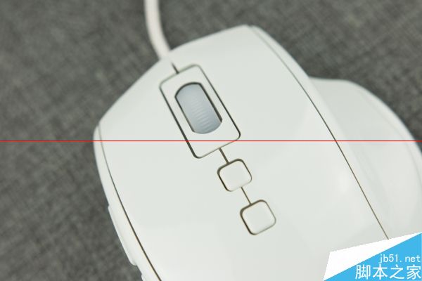 游戲鼠標(biāo)怎么選？QPAD OM-75光電鼠標(biāo)評(píng)測(cè)