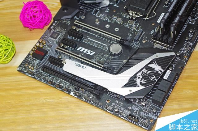 RTX2060和GTX1070哪個(gè)值得買 RTX2060和GTX1070顯卡區(qū)別對比評測