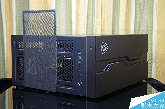 RTX2060和GTX1070哪個(gè)值得買 RTX2060和GTX1070顯卡區(qū)別對比評測