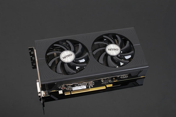 RX460和GTX950買哪個(gè)好？RX460與GTX950區(qū)別對(duì)比解答