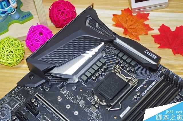 RTX2060和GTX1070哪個(gè)值得買 RTX2060和GTX1070顯卡區(qū)別對比評測