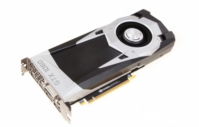 RX580和GTX1060誰更值得買 RX580和GTX1060全面區(qū)別對比介紹