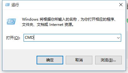 SSD固態(tài)硬盤被寫保護或者被鎖怎么解除