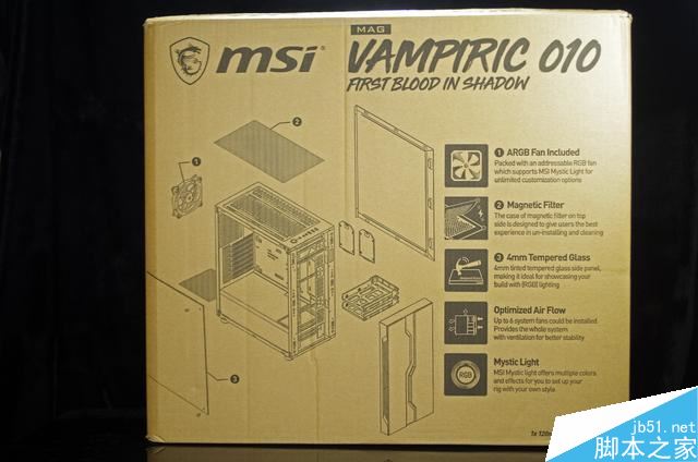 RTX2060和GTX1070哪個(gè)值得買 RTX2060和GTX1070顯卡區(qū)別對比評測
