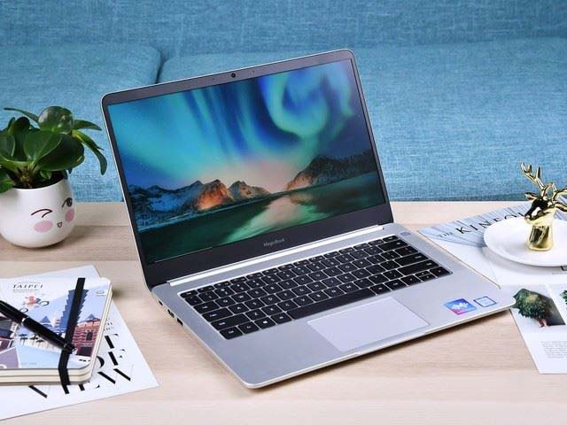 榮耀MagicBook2019 Intel版值得買嗎 MagicBook2019 Intel版筆記本詳細(xì)評測
