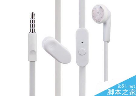 耳機(jī)線變臟、發(fā)黃怎么清洗？耳機(jī)清洗教程