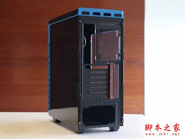 機(jī)箱哪個牌子好？四款300元以內(nèi)性價比高又好用的游戲機(jī)箱強(qiáng)烈推薦