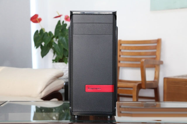 機箱哪個牌子好？2018十大機箱品牌推薦排行