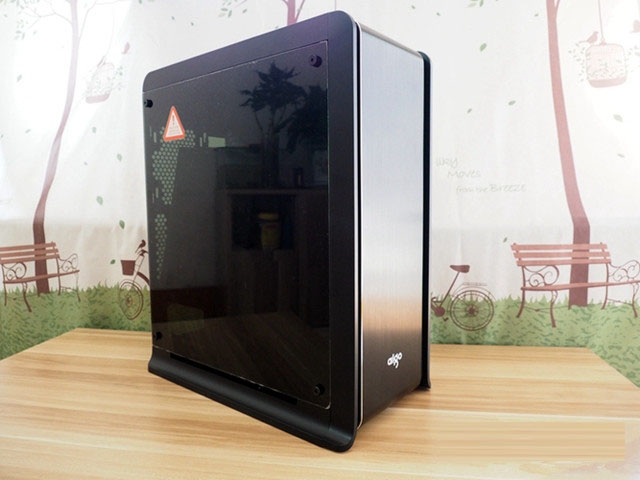 機箱哪個牌子好？2018十大機箱品牌推薦排行