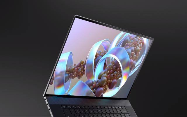 戴爾XPS17 9700體驗(yàn)如何 戴爾XPS17 9700詳細(xì)評測