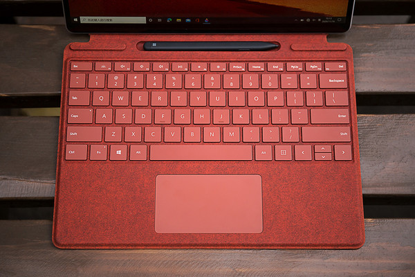 Surface Pro X升級版怎么樣 Surface Pro X升級版詳細(xì)評測