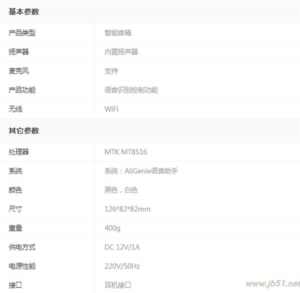 華為AI智能音箱和天貓精靈X1哪款值得購(gòu)買？華為AI智能音箱和天貓精靈X1區(qū)別對(duì)比