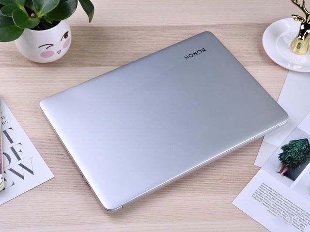 榮耀MagicBook2019 Intel版值得買嗎 MagicBook2019 Intel版筆記本詳細(xì)評測