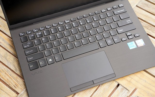 VAIO Z 2021旗艦商務(wù)本怎么樣 VAIO Z 2021旗艦商務(wù)本詳細(xì)評(píng)測(cè)