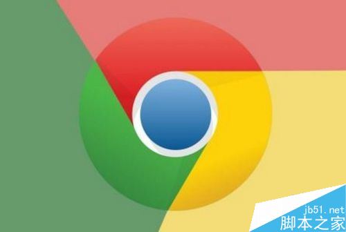 chrome瀏覽器升級失敗怎么辦？chrome無法升級的解決方法