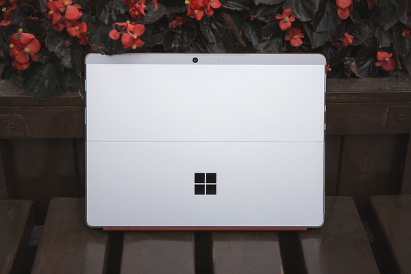 Surface Pro X升級版怎么樣 Surface Pro X升級版詳細(xì)評測