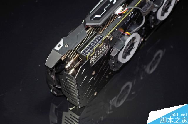 RTX2060和GTX1070哪個(gè)值得買 RTX2060和GTX1070顯卡區(qū)別對比評測