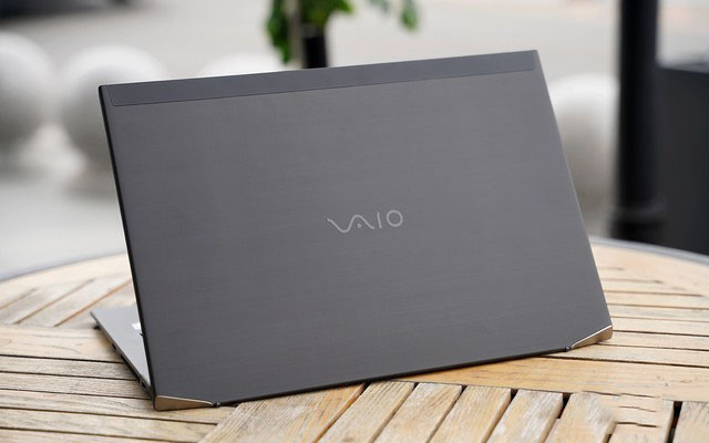 VAIO Z 2021旗艦商務(wù)本怎么樣 VAIO Z 2021旗艦商務(wù)本詳細(xì)評(píng)測(cè)