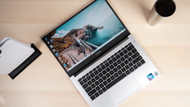 榮耀MagicBook 14好用嗎 榮耀MagicBook 14使用體驗(yàn)評(píng)測(cè)