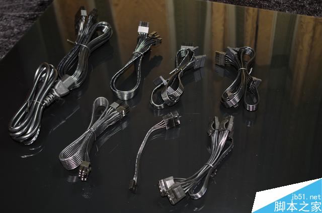 RTX2060和GTX1070哪個(gè)值得買 RTX2060和GTX1070顯卡區(qū)別對比評測