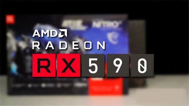 RX590和GTX1060哪個(gè)值得買 GTX1060和RX580區(qū)別對(duì)比