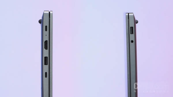 RedmiBook 16銳龍版值得入手嗎 RedmiBook 16銳龍版詳細(xì)評測