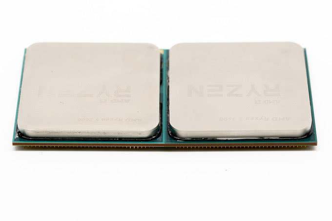 R5 3600和R5 3600X哪款好 两款处理器性能对比