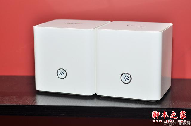 华为荣耀VS极路由3到底哪个好，PK一下，强者为王！