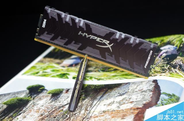 RTX2060和GTX1070哪個(gè)值得買 RTX2060和GTX1070顯卡區(qū)別對比評測