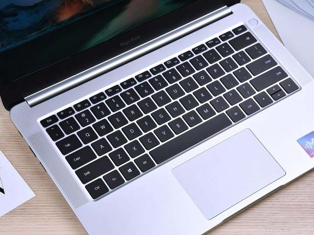 榮耀MagicBook2019 Intel版值得買嗎 MagicBook2019 Intel版筆記本詳細(xì)評測