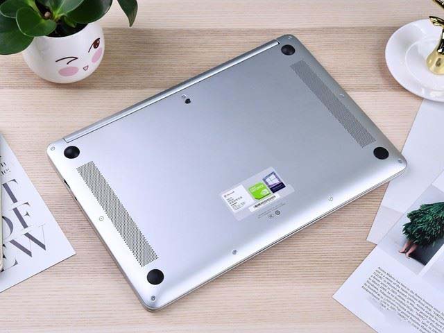 榮耀MagicBook2019 Intel版值得買嗎 MagicBook2019 Intel版筆記本詳細(xì)評測
