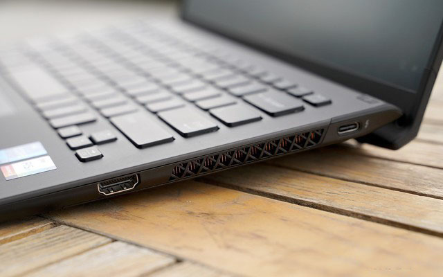 VAIO Z 2021旗艦商務(wù)本怎么樣 VAIO Z 2021旗艦商務(wù)本詳細(xì)評(píng)測(cè)