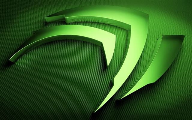RTX20系顯卡值不值得買(mǎi) RTX2080和RTX2080Ti詳細(xì)評(píng)測(cè)