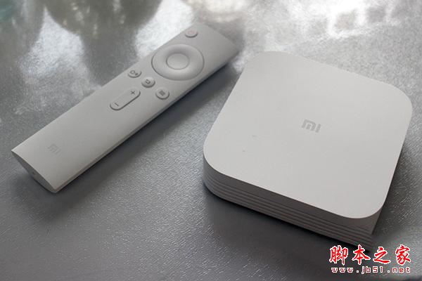小米盒子3C和小米盒子3增強(qiáng)版哪個(gè)好？小米盒子3增強(qiáng)版和小米盒子3C詳細(xì)區(qū)別對(duì)比評(píng)測(cè)