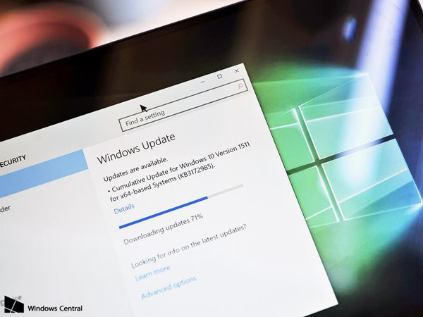Win10 PC一周年更新预览版14388更新修复内容与已知问题汇总