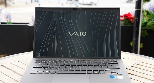 VAIO Z 2021旗艦商務(wù)本怎么樣 VAIO Z 2021旗艦商務(wù)本詳細(xì)評(píng)測(cè)