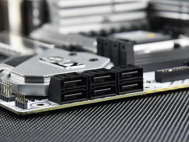 七彩虹CVN Z590M FROZEN主板怎么樣 七彩虹CVN Z590M FROZEN主板評測